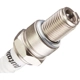 Purchase Top-Quality Autolite Resistor Plug by AUTOLITE - 405 pa6