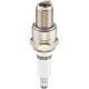 Purchase Top-Quality Autolite Resistor Plug by AUTOLITE - 405 pa7