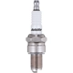 Purchase Top-Quality Autolite Resistor Plug by AUTOLITE - 4063 pa5