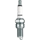 Purchase Top-Quality Autolite Resistor Plug by AUTOLITE - 4162 pa8