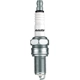 Purchase Top-Quality Autolite Resistor Plug by AUTOLITE - 4164 pa7