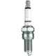 Purchase Top-Quality Autolite Resistor Plug (Pack of 4) by AUTOLITE - 4164 pa4