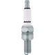 Purchase Top-Quality Autolite Resistor Plug by AUTOLITE - 4303 pa9