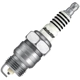 Purchase Top-Quality AUTOLITE - 45 - Autolite Resistor Plug pa5