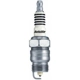 Purchase Top-Quality Autolite Resistor Plug by AUTOLITE - 46 pa1