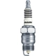 Purchase Top-Quality Autolite Resistor Plug by AUTOLITE - 46 pa8