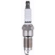 Purchase Top-Quality Autolite Resistor Plug by AUTOLITE - 5144 pa2