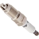 Purchase Top-Quality Autolite Resistor Plug by AUTOLITE - 5144 pa5