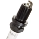 Purchase Top-Quality Autolite Resistor Plug by AUTOLITE - 5184 pa7
