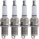 Purchase Top-Quality AUTOLITE - 5224 - Autolite Resistor Plug pa6