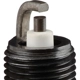 Purchase Top-Quality AUTOLITE - 5224 - Autolite Resistor Plug pa8