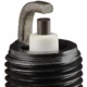 Purchase Top-Quality AUTOLITE - 5224 - Autolite Resistor Plug (Pack of 4) pa3