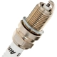 Purchase Top-Quality Autolite Resistor Plug by AUTOLITE - 5503 pa5