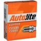 Purchase Top-Quality Autolite Resistor Plug by AUTOLITE - 5682 pa2