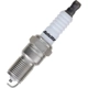 Purchase Top-Quality AUTOLITE - 605 - Autolite Resistor Plug (Pack of 4) pa12