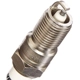 Purchase Top-Quality AUTOLITE - 606 - Autolite Resistor Plug pa7