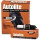 Purchase Top-Quality Autolite Bougie d'Allumage (lot de 4) par AUTOLITE - 64 pa15