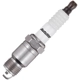 Purchase Top-Quality Autolite Resistor Plug by AUTOLITE - 666 pa9
