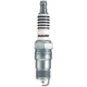 Purchase Top-Quality Autolite Resistor Plug by AUTOLITE - 765 pa1