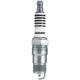 Purchase Top-Quality Autolite Resistor Plug by AUTOLITE - 765 pa4