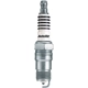 Purchase Top-Quality Autolite Resistor Plug by AUTOLITE - 765 pa6