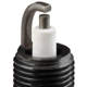 Purchase Top-Quality AUTOLITE - 985 - Autolite Resistor Plug pa8