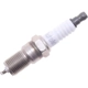 Purchase Top-Quality Autolite Resistor Plug by AUTOLITE - AR103 pa2