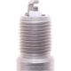 Purchase Top-Quality Autolite Resistor Plug (Pack of 4) by AUTOLITE - AR103 pa2