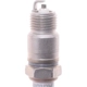 Purchase Top-Quality Autolite Resistor Plug (Pack of 4) by AUTOLITE - AR23 pa2