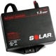 Purchase Top-Quality SOLAR - 1002 - Automatic Battery Charger pa3
