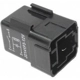Purchase Top-Quality Automatic Level Control Relay by ACDELCO PROFESSIONAL - 15-81090 pa12