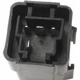 Purchase Top-Quality Automatic Level Control Relay by ACDELCO PROFESSIONAL - 15-81090 pa19