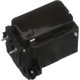 Purchase Top-Quality Automatic Level Control Relay by BLUE STREAK (HYGRADE MOTOR) - RY2003 pa2