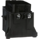 Purchase Top-Quality Automatic Level Control Relay by BLUE STREAK (HYGRADE MOTOR) - RY2003 pa3