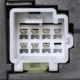 Purchase Top-Quality Automatic Level Control Relay by BLUE STREAK (HYGRADE MOTOR) - RY2003 pa4