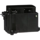 Purchase Top-Quality Automatic Level Control Relay by BLUE STREAK (HYGRADE MOTOR) - RY2003 pa5