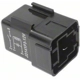 Purchase Top-Quality Automatic Level Control Relay by BLUE STREAK (HYGRADE MOTOR) - RY27 pa83