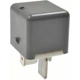 Purchase Top-Quality Automatic Level Control Relay by BLUE STREAK (HYGRADE MOTOR) - RY349 pa16