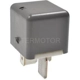 Purchase Top-Quality Automatic Level Control Relay by BLUE STREAK (HYGRADE MOTOR) - RY349 pa39