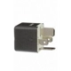 Purchase Top-Quality Automatic Level Control Relay by BLUE STREAK (HYGRADE MOTOR) - RY349 pa40
