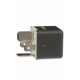 Purchase Top-Quality Automatic Level Control Relay by BLUE STREAK (HYGRADE MOTOR) - RY349 pa46