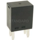 Purchase Top-Quality Automatic Level Control Relay by BLUE STREAK (HYGRADE MOTOR) - RY601 pa14
