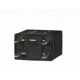Purchase Top-Quality Automatic Level Control Relay by BLUE STREAK (HYGRADE MOTOR) - RY601 pa225