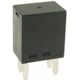 Purchase Top-Quality Automatic Level Control Relay by BLUE STREAK (HYGRADE MOTOR) - RY601 pa227