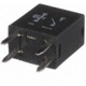 Purchase Top-Quality Automatic Level Control Relay by BLUE STREAK (HYGRADE MOTOR) - RY601 pa228