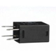 Purchase Top-Quality Automatic Level Control Relay by BLUE STREAK (HYGRADE MOTOR) - RY601 pa229