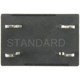 Purchase Top-Quality Automatic Level Control Relay by BLUE STREAK (HYGRADE MOTOR) - RY601 pa74