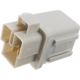 Purchase Top-Quality BWD AUTOMOTIVE - R3063 - Headlight Relay pa4