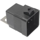 Purchase Top-Quality BWD AUTOMOTIVE - R3093 - Headlight Relay pa6