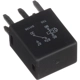 Purchase Top-Quality BWD AUTOMOTIVE - R3110 - Headlight Relay pa8